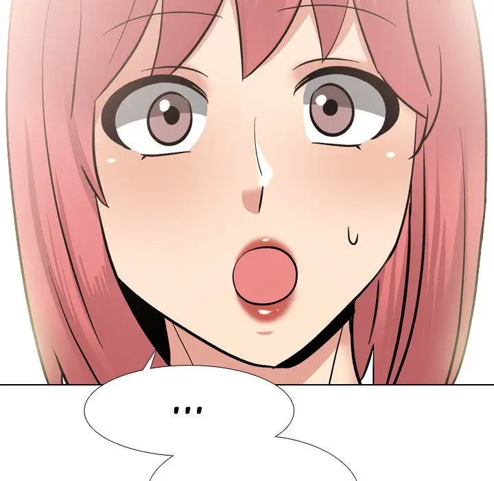 image-komik-one-shot-mens-clinic-chapter-26-96/125