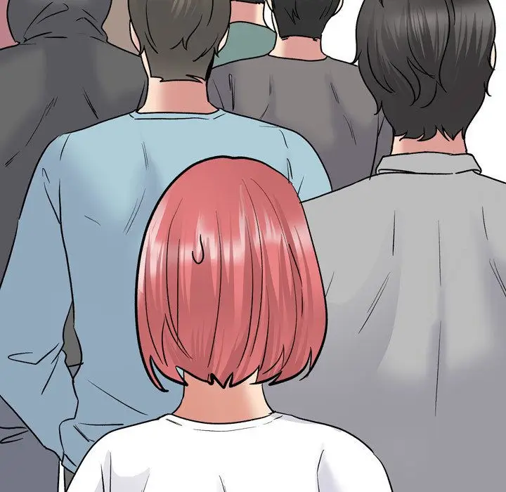 image-komik-one-shot-mens-clinic-chapter-26-98/125