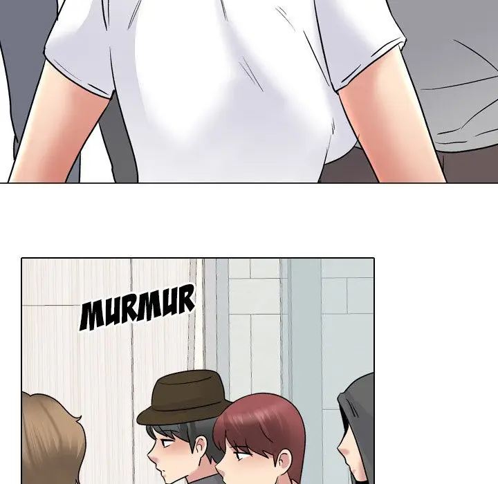 image-komik-one-shot-mens-clinic-chapter-26-99/125