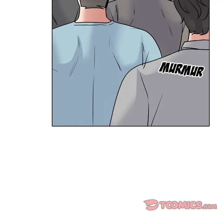 image-komik-one-shot-mens-clinic-chapter-26-101/125