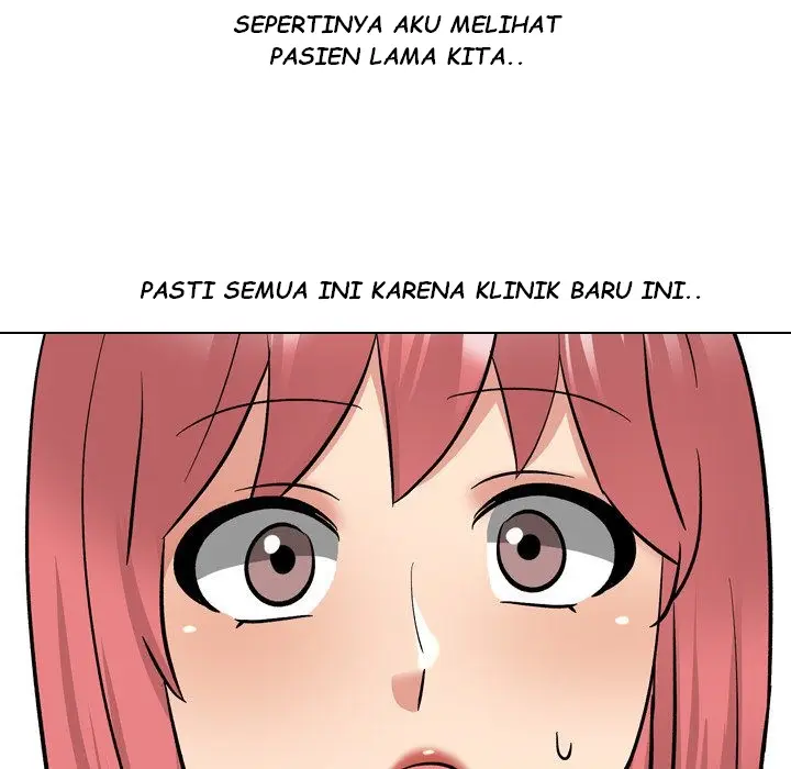 image-komik-one-shot-mens-clinic-chapter-26-102/125