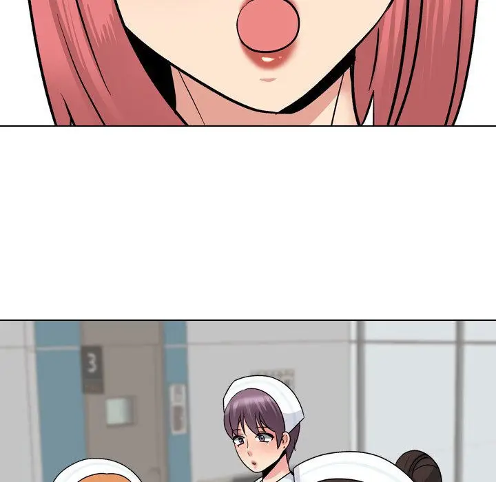 image-komik-one-shot-mens-clinic-chapter-26-103/125