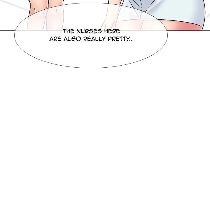 image-komik-one-shot-mens-clinic-chapter-26-105/125