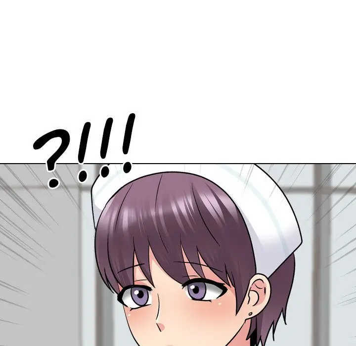 image-komik-one-shot-mens-clinic-chapter-26-106/125