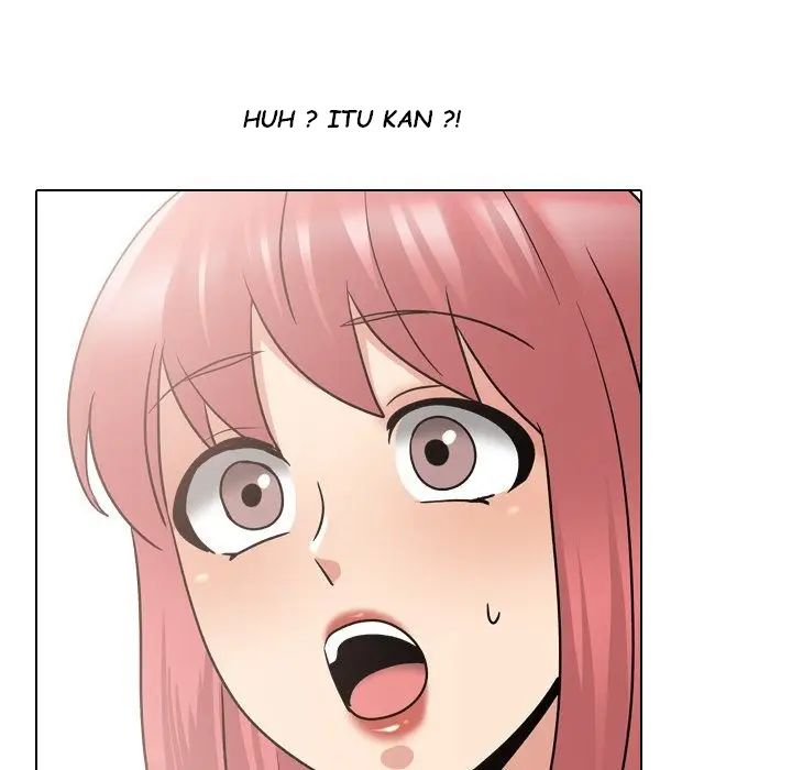 image-komik-one-shot-mens-clinic-chapter-26-108/125