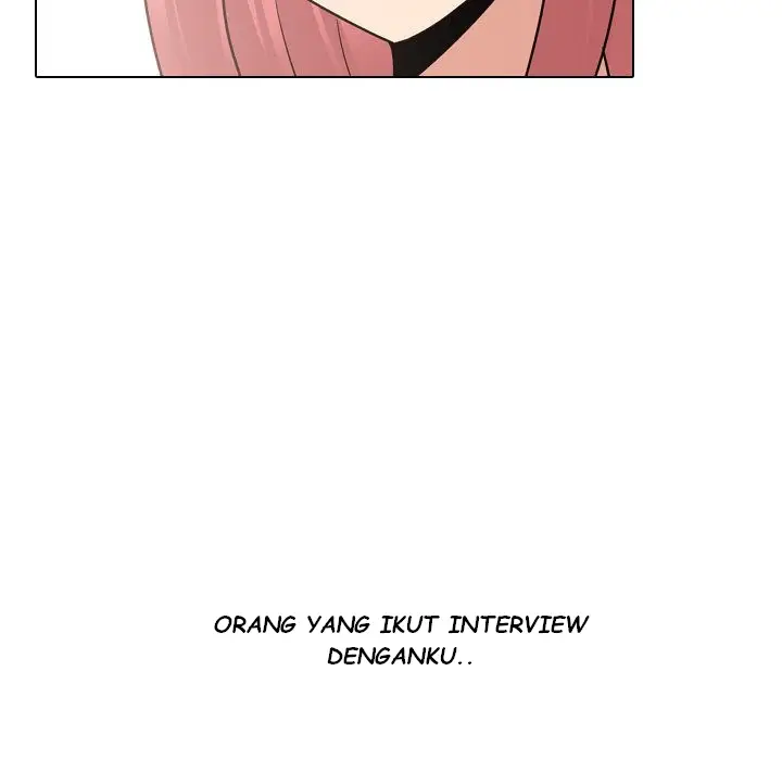 image-komik-one-shot-mens-clinic-chapter-26-109/125