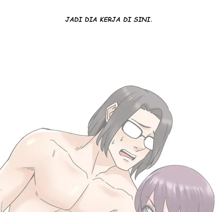 image-komik-one-shot-mens-clinic-chapter-26-110/125