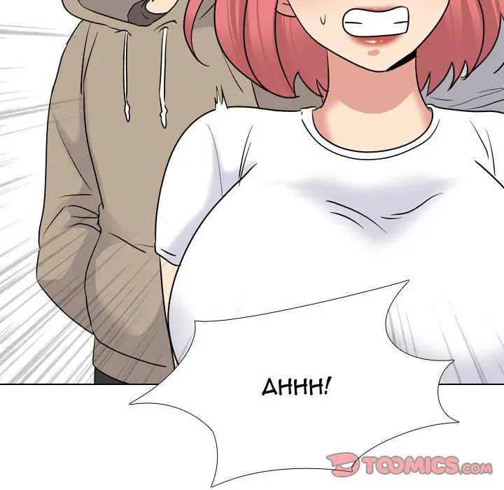 image-komik-one-shot-mens-clinic-chapter-26-113/125