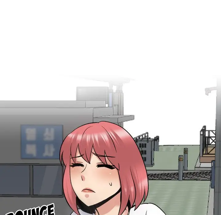 image-komik-one-shot-mens-clinic-chapter-26-117/125