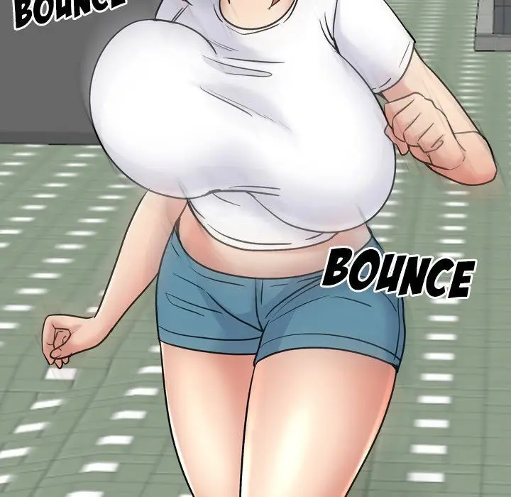 image-komik-one-shot-mens-clinic-chapter-26-118/125