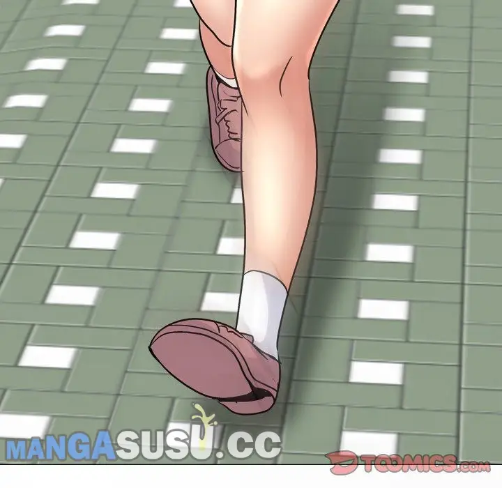 image-komik-one-shot-mens-clinic-chapter-26-119/125