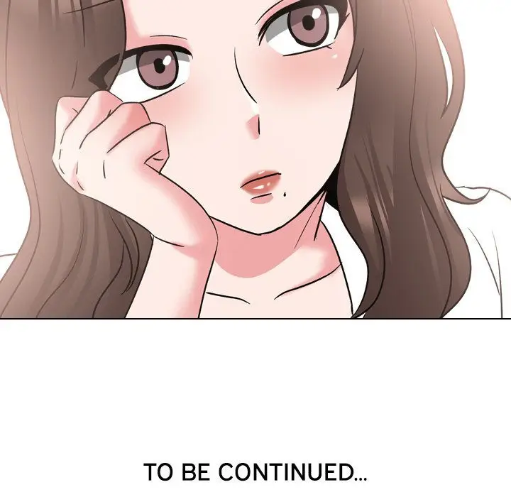 image-komik-one-shot-mens-clinic-chapter-26-122/125