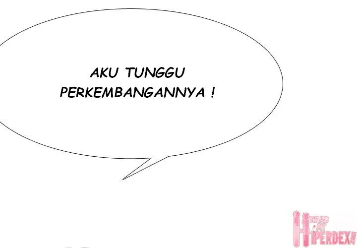 image-komik-one-shot-mens-clinic-chapter-27-2/125