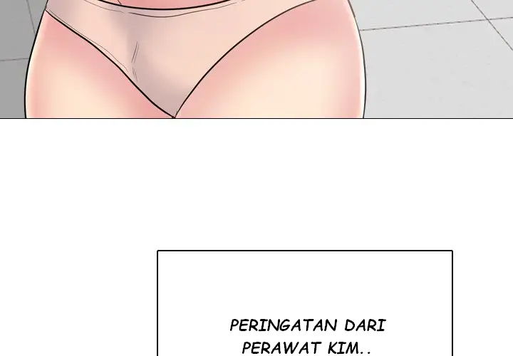 image-komik-one-shot-mens-clinic-chapter-27-5/125