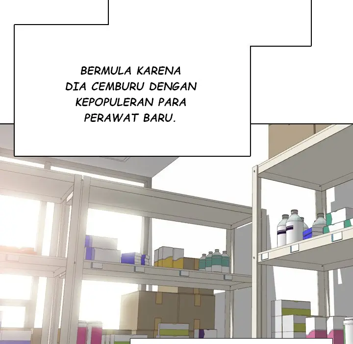 image-komik-one-shot-mens-clinic-chapter-27-6/125