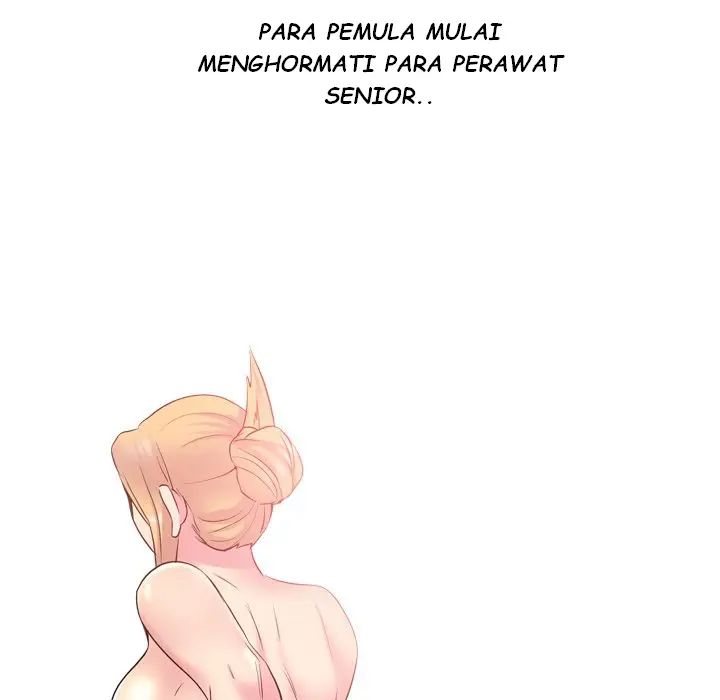 image-komik-one-shot-mens-clinic-chapter-27-8/125