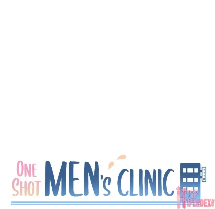 image-komik-one-shot-mens-clinic-chapter-27-12/125