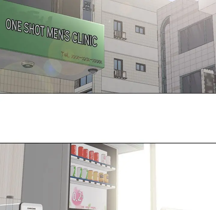 image-komik-one-shot-mens-clinic-chapter-27-15/125
