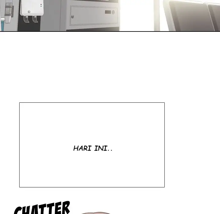 image-komik-one-shot-mens-clinic-chapter-27-16/125