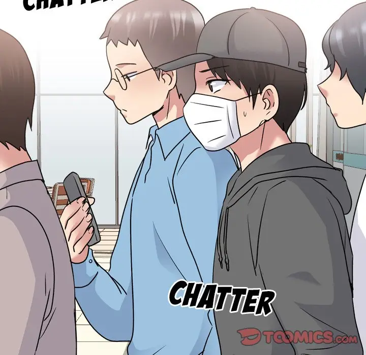 image-komik-one-shot-mens-clinic-chapter-27-17/125