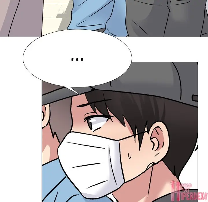 image-komik-one-shot-mens-clinic-chapter-27-18/125