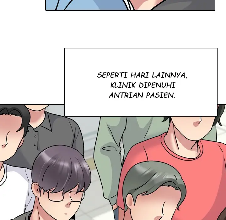 image-komik-one-shot-mens-clinic-chapter-27-19/125