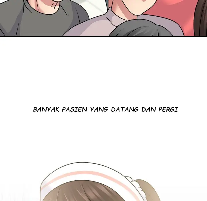 image-komik-one-shot-mens-clinic-chapter-27-20/125