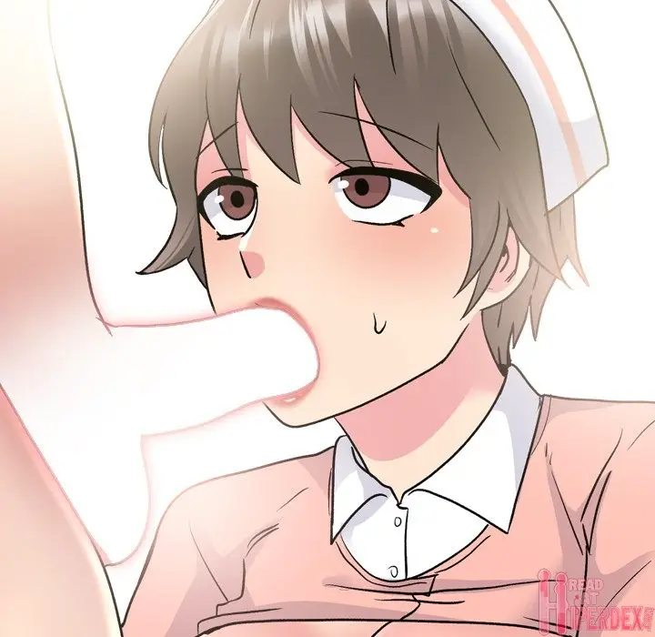 image-komik-one-shot-mens-clinic-chapter-27-27/125