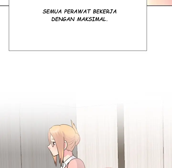 image-komik-one-shot-mens-clinic-chapter-27-31/125