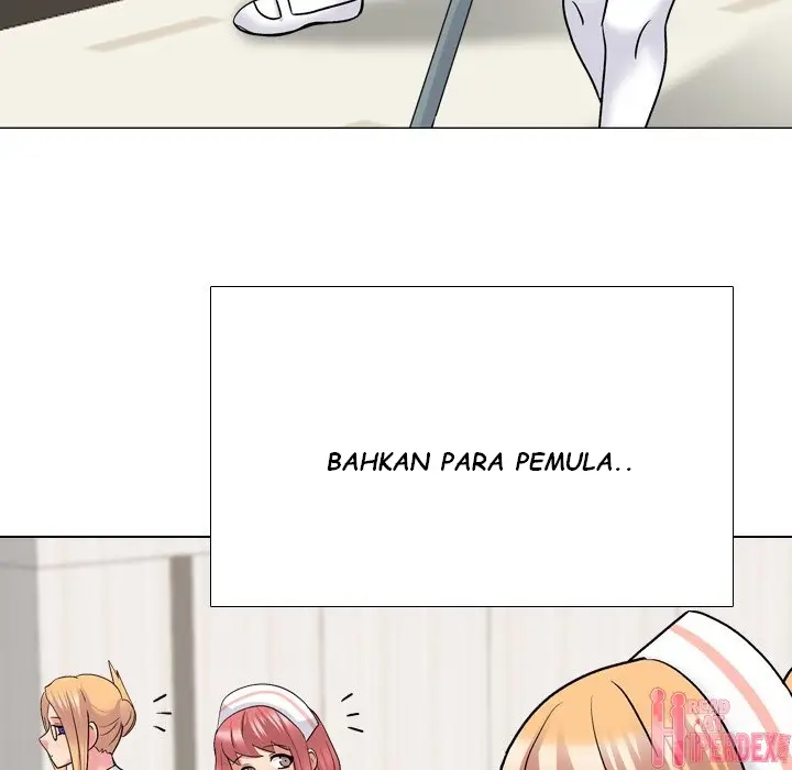 image-komik-one-shot-mens-clinic-chapter-27-33/125