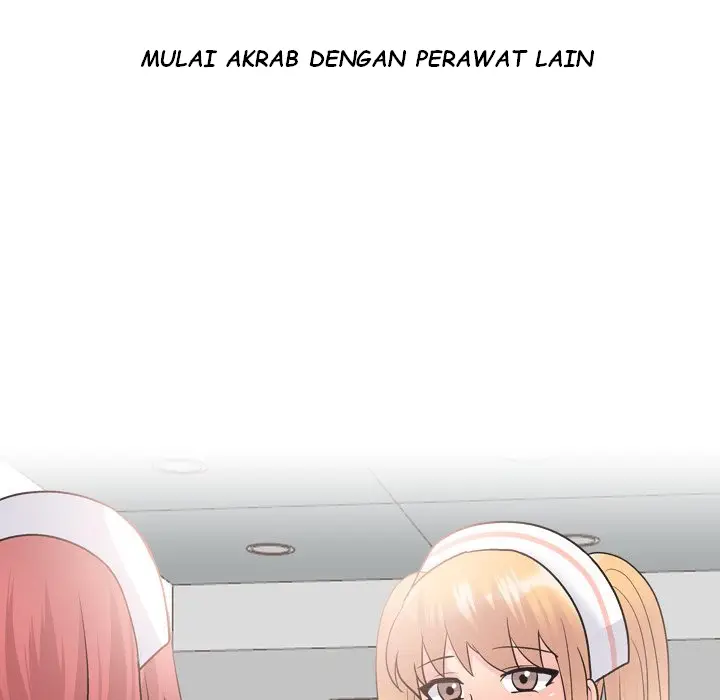 image-komik-one-shot-mens-clinic-chapter-27-36/125