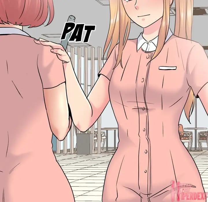 image-komik-one-shot-mens-clinic-chapter-27-37/125