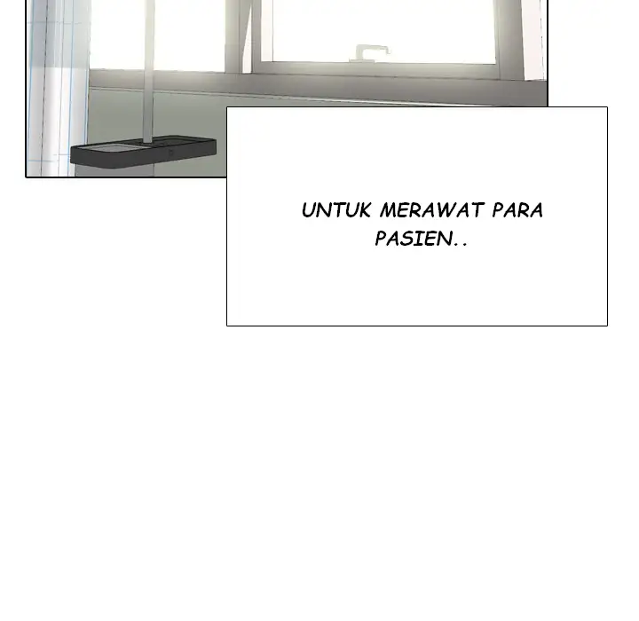 image-komik-one-shot-mens-clinic-chapter-27-39/125