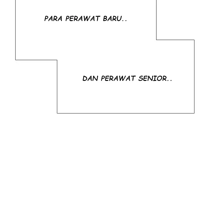 image-komik-one-shot-mens-clinic-chapter-27-44/125