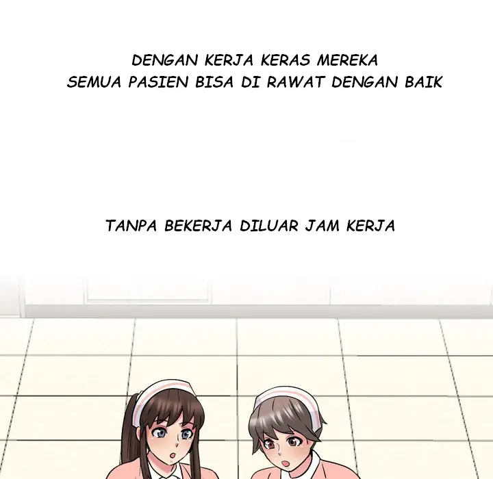 image-komik-one-shot-mens-clinic-chapter-27-45/125