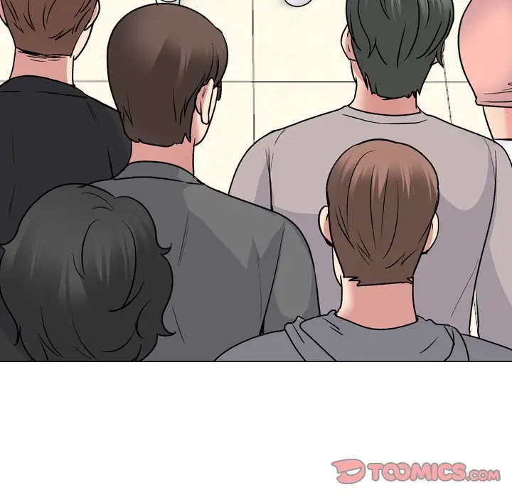 image-komik-one-shot-mens-clinic-chapter-27-47/125