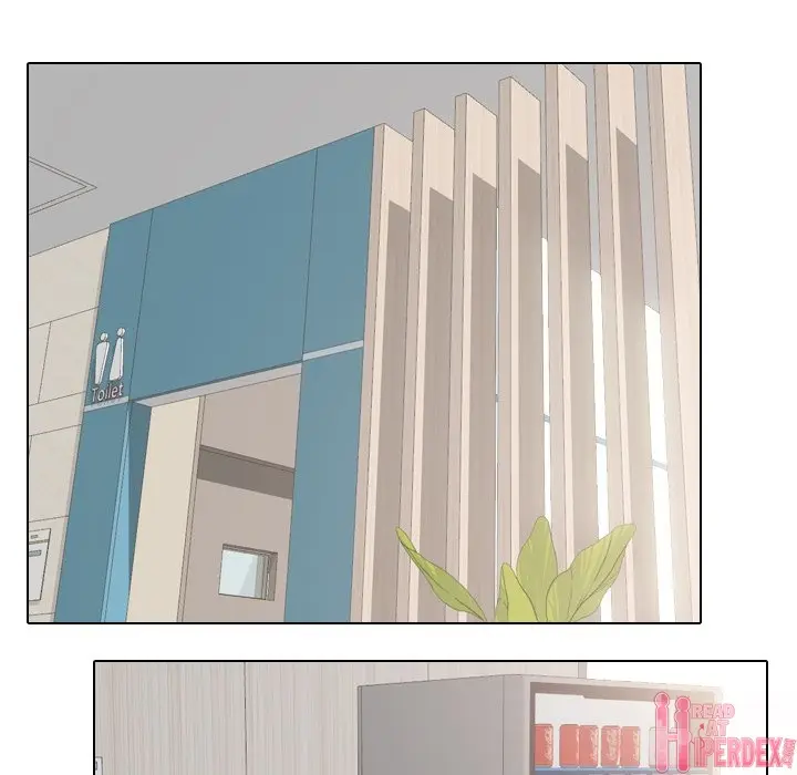 image-komik-one-shot-mens-clinic-chapter-27-48/125