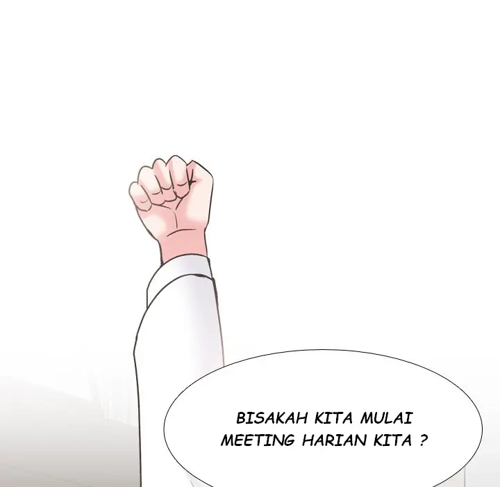 image-komik-one-shot-mens-clinic-chapter-27-50/125