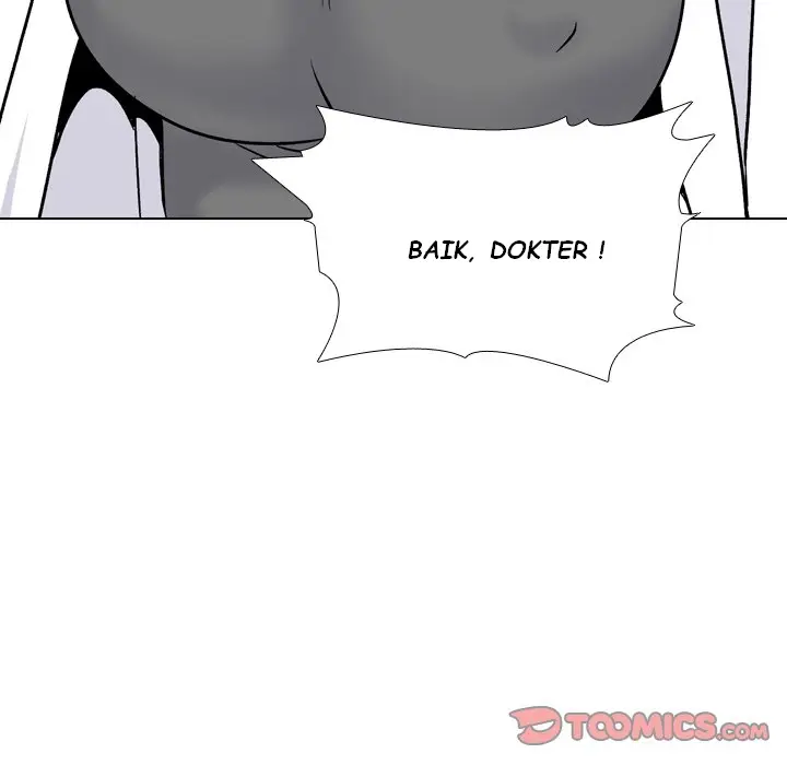 image-komik-one-shot-mens-clinic-chapter-27-53/125