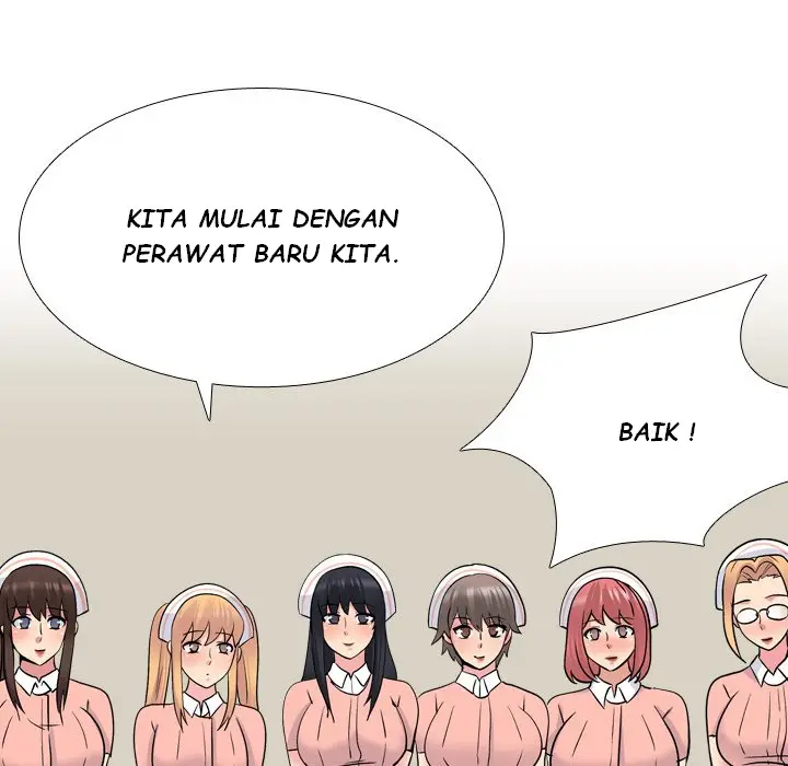 image-komik-one-shot-mens-clinic-chapter-27-54/125