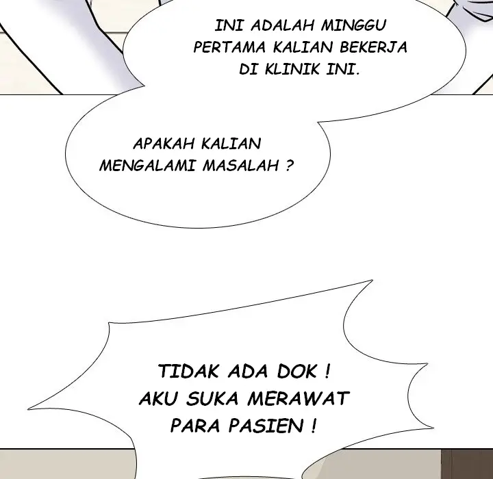 image-komik-one-shot-mens-clinic-chapter-27-56/125