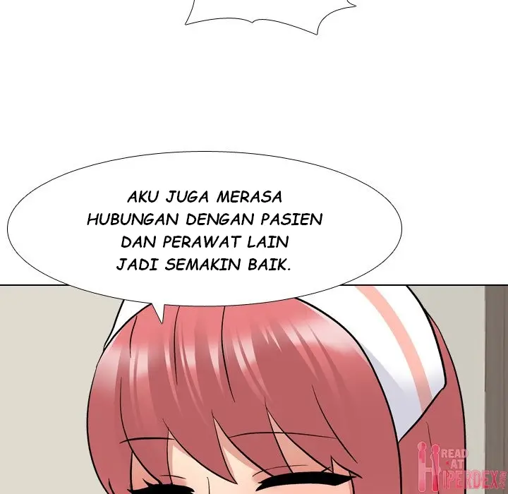 image-komik-one-shot-mens-clinic-chapter-27-58/125