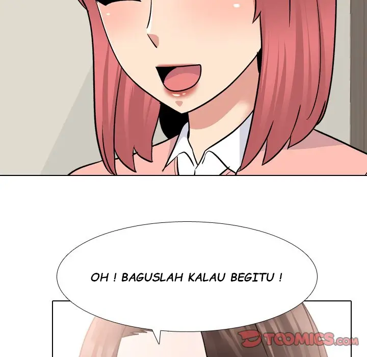 image-komik-one-shot-mens-clinic-chapter-27-59/125