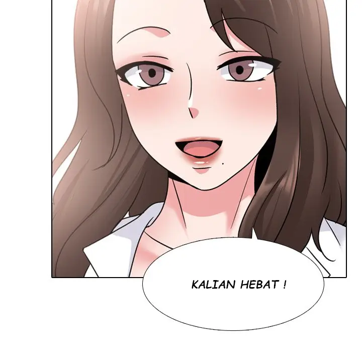 image-komik-one-shot-mens-clinic-chapter-27-60/125