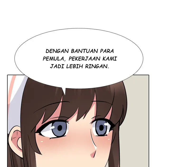 image-komik-one-shot-mens-clinic-chapter-27-61/125