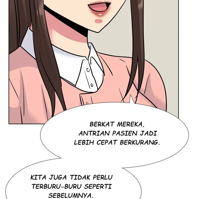 image-komik-one-shot-mens-clinic-chapter-27-62/125