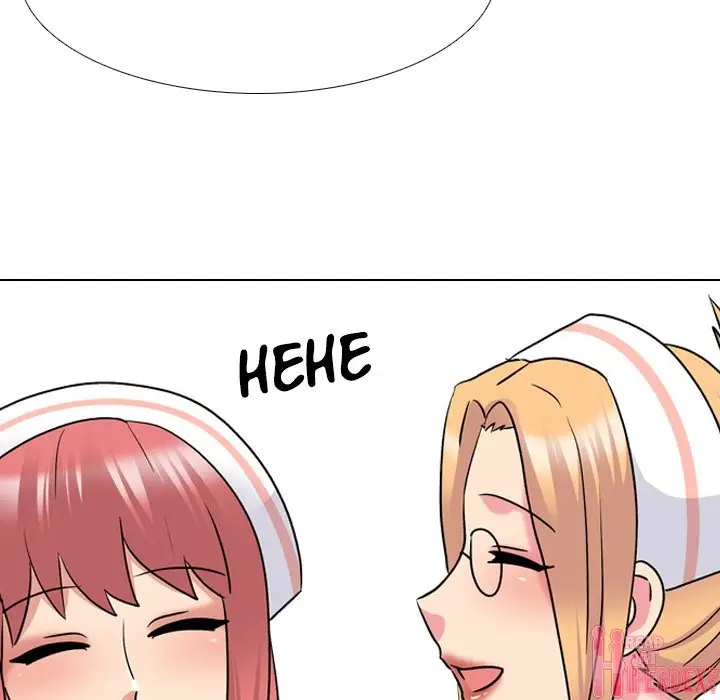 image-komik-one-shot-mens-clinic-chapter-27-63/125