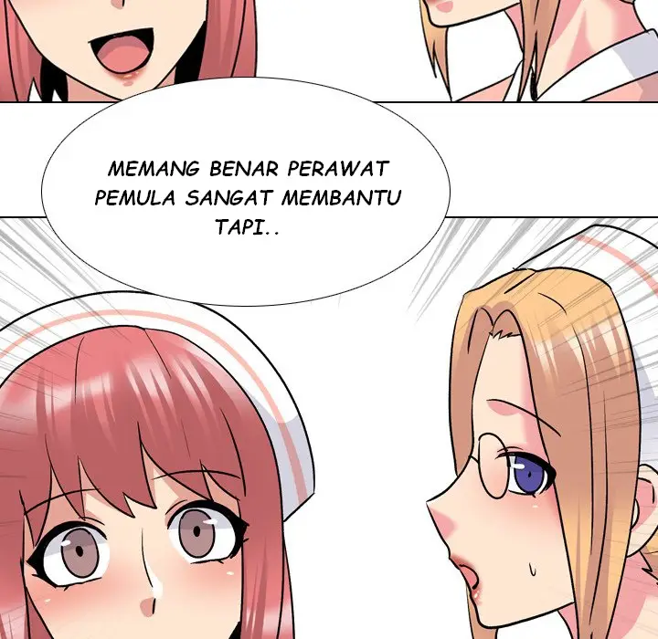 image-komik-one-shot-mens-clinic-chapter-27-64/125