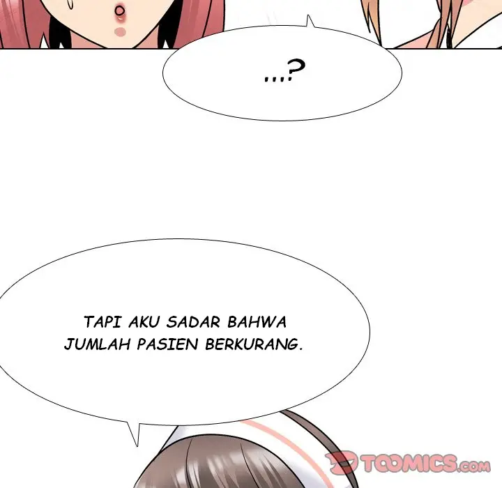 image-komik-one-shot-mens-clinic-chapter-27-65/125