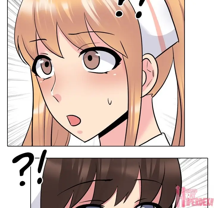 image-komik-one-shot-mens-clinic-chapter-27-68/125